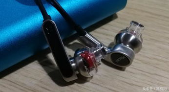 國產HiFi新勢力 小美Macaw脈歌RT20單動圈耳機，技術與聲學的雙重閃亮