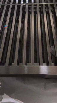 金屬制品不銹鋼報(bào)價(jià)與廠家選擇指南