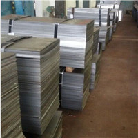 東莞市長安哆福金屬材料行 專業金屬材料銷售服務，助力制造業發展