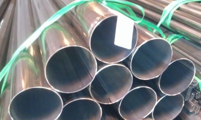 昆明304不銹鋼圓管70*1.5 性能、應用與選購指南