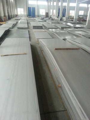 江蘇不銹鋼板石新加工中心 專業(yè)不銹鋼厚板銷(xiāo)售與配送服務(wù)