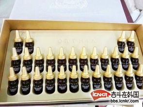 化妝品國內現貨出售 專業批發與零售服務