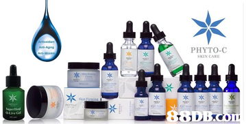 faceskincarehk 匯聚全球醫學與天然有機認證優質美容品牌，零售批發低至3折