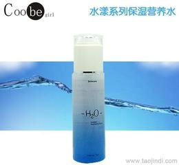 化妝品零售市場全解析 供應(yīng)、批發(fā)、價格與產(chǎn)品渠道