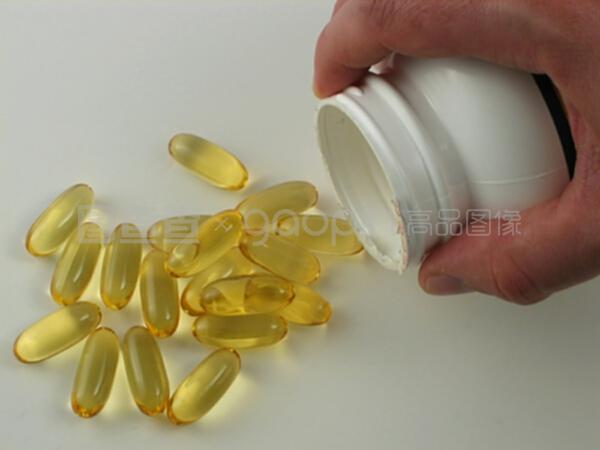 藥品與保健產品 弄清界限，守護健康